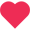 datingfever.de | Online-Dating und Kontaktanzeigen