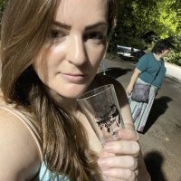 Foto Nr. 248642