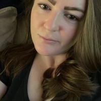 Foto Nr. 248643