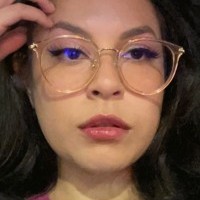 Foto Nr. 248648