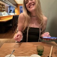 Foto Nr. 248655