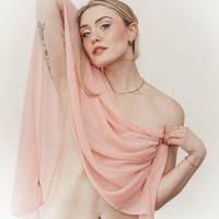 Foto Nr. 248657