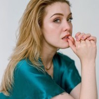 Foto Nr. 248658