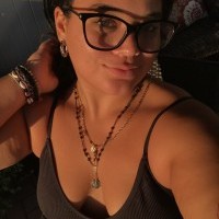 Foto Nr. 248660