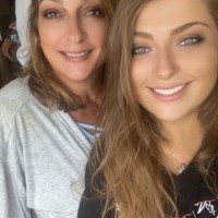 Foto Nr. 248666
