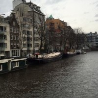 Foto Nr. 248669
