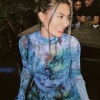 Foto Nr. 248672