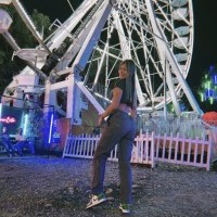 Foto Nr. 248674
