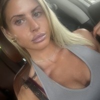 Foto Nr. 248692