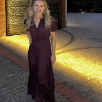 Foto Nr. 248695