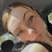 Foto Nr. 248699