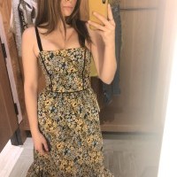 Foto Nr. 248702