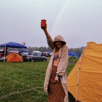 Foto Nr. 248704