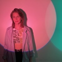 Foto Nr. 248705