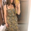 Foto Nr. 248702