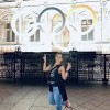 Foto Nr. 248710