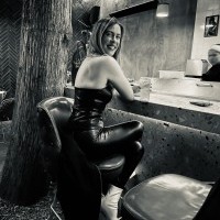 Foto Nr. 248714