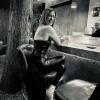 Foto Nr. 248714