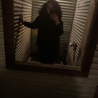 Foto Nr. 248720