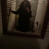 Foto Nr. 248720