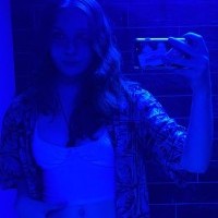 Foto Nr. 248735