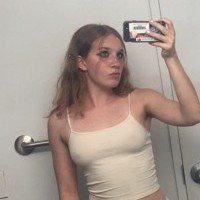 Foto Nr. 248737