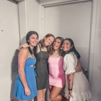 Foto Nr. 248770