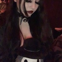 Foto Nr. 248790