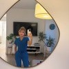 Foto Nr. 248809