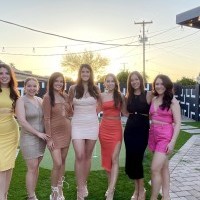 Foto Nr. 248831