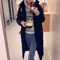 Foto Nr. 248844