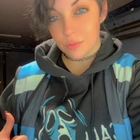 Foto Nr. 248845
