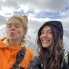 Foto Nr. 248896
