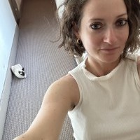 Foto Nr. 248901