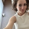 Foto Nr. 248901