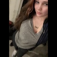 Foto Nr. 248913