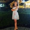 Foto Nr. 248921