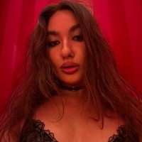 Foto Nr. 248926