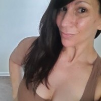 Foto Nr. 248952