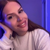 Foto Nr. 248955