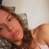 Foto Nr. 248956