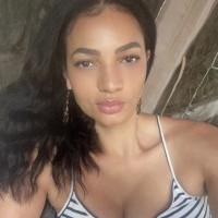 Foto Nr. 248963