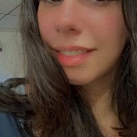 Foto Nr. 248971
