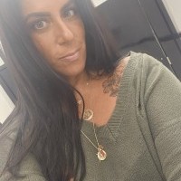 Foto Nr. 248982