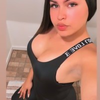 Foto Nr. 248987