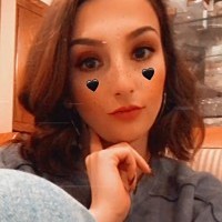 Foto Nr. 248993