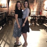 Foto Nr. 248994