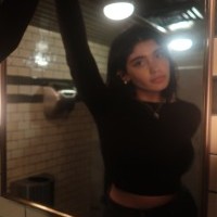Foto Nr. 249004