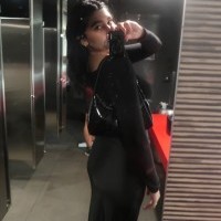 Foto Nr. 249005