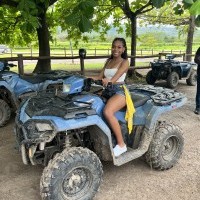 Foto Nr. 249023